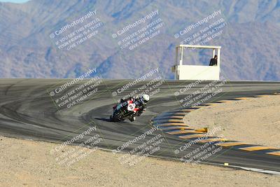 media/Jan-05-2025-Race Pace (Sun) [[64f77e00c8]]/13-Turn 12 Verified (140pm)/